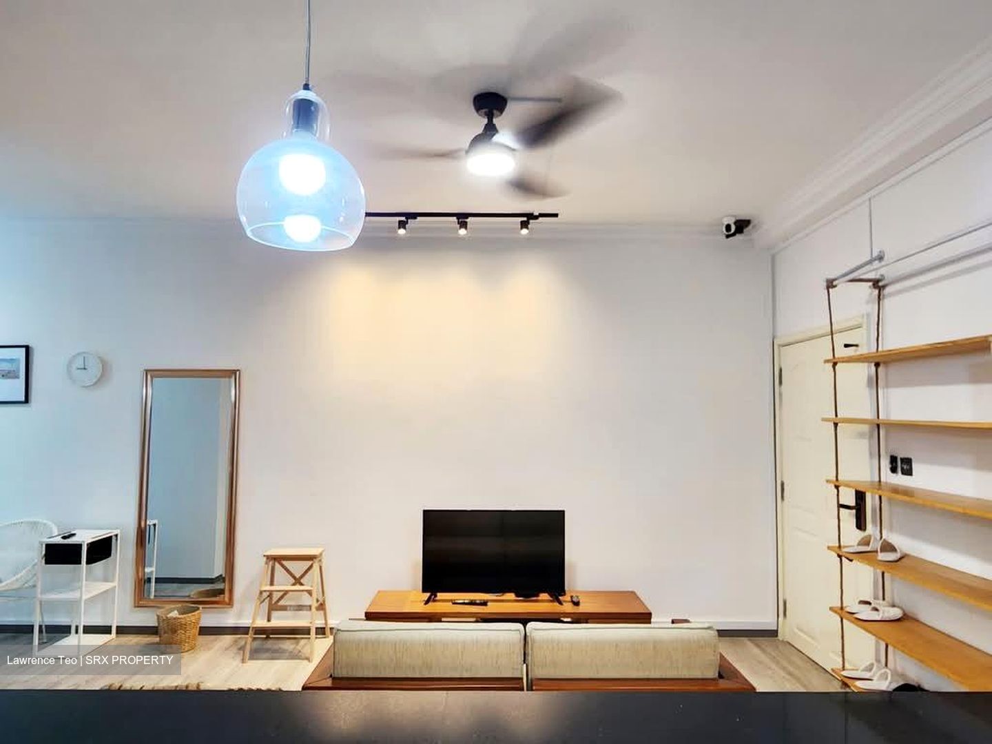 The Sunny Spring (D14), Apartment #577834631